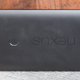Illustration for article titled Nexus 6P Review: The Android Phone For Everyone